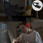 thumbnail - 6