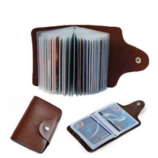 case, cardstorage, certificatecase, Taschen