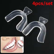 nightmouthguard, Silicone, Health & Beauty, mouthtray