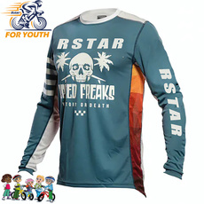 boysjersey, Bicycle, Shirt, kidmotorcycle