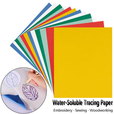transferpapernail, transferpaperfabric, tracingpaperforsewing, Tool
