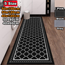 bathcarpet, Rugs & Carpets, Office, Waterproof