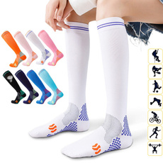 runningsock, sockscompressionsock, men women, Calcetines