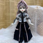 thumbnail - 4