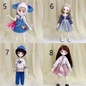 thumbnail - 6
