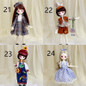 thumbnail - 10