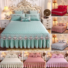 Lace, Women's Fashion, bedroom, Home