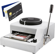 commercialscreenspecialtyprintingequipment, pvcgiftcardcredit, Gifts, Magnetic