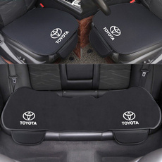 toyotaaccessorie, carseat, toyotatrdcar, toyotawelcomelight