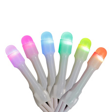 Control, led, Christmas, Color