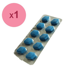 supplementsvitamin, Blues, viagraspill, sexpillsforman