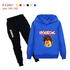 autumnwinter, Fashion, kids clothes, Winter