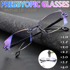 nearfarsight, framele, antiblueeyeglasse, multifocuseyewear