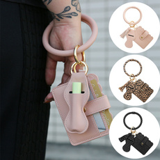 Jewelry, Fashion, Key Chain, card holder