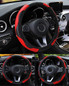 thumbnail - 2