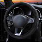 thumbnail - 6