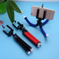 thumbnail - 11