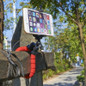 thumbnail - 2