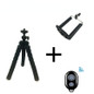 thumbnail - 3