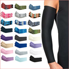 Summer, Outdoor, armcover, sportsleeve