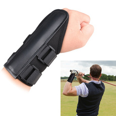 wristbrace, Golf, Tool, wristcorrector