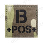thumbnail - 2