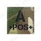 thumbnail - 5