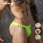 thumbnail - 3