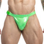 thumbnail - 8