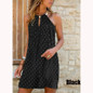 thumbnail - 2