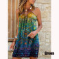 thumbnail - 3