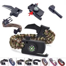 Hiking, Outdoor Sports, camping, survivalgear