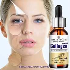 retinolserumforface, Anti-Aging Serum, collagenserum, hyaluronicacid