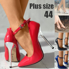 stilettoheel, heeled, womenheel, Womens Shoes