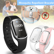 mosquitoinsectrepeller, Wristbands, mosquitobracelet, Bracelet