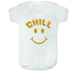 infantclothe, Vest, Gifts, firstbirthdaygirl