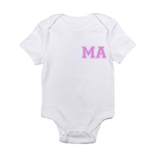 infantclothe, Vest, firstbirthdaygirl, newbornboyclotge