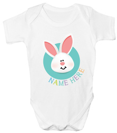 infantclothe, Vest, rabbit, Gifts
