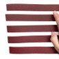 thumbnail - 3
