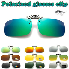 Blues, Aviator Sunglasses, Exterior, UV400 Sunglasses