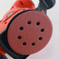 thumbnail - 2