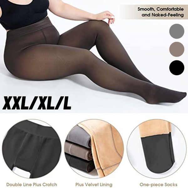 2022 Hot Sale! Women Fleece Lined 