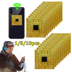 signalintensifier, phonesignalboostersticker, antennaboostersticker, signalamplifier