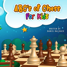 Game, Book, Humor, Chess