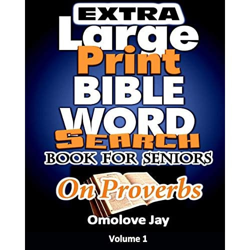 extra-large-print-bible-word-search-book-for-seniors-an-insightful