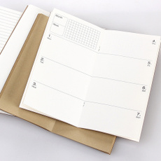 blankpaper, pocketbook, Journal, Notebook