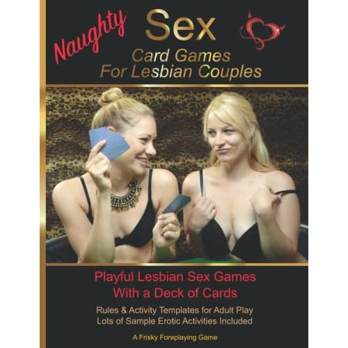 Games With Lots Of Sex