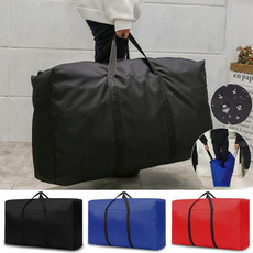Shoulder Bags, Capacity, Totes, Luggage