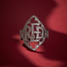 redalbum, Fashion, Jewelry, taylorsversion