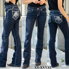 womens jeans, Plus Size, momjean, jeansforwoman